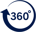 360°現場体験イメージ画像