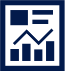 管理・評価機能イメージ画像