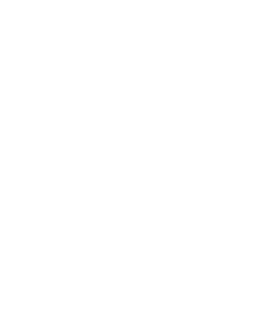 Unreal Engineロゴ